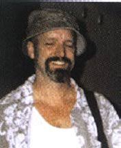 ERBzine 1018: WXYZ C.H.A.S.E.R.