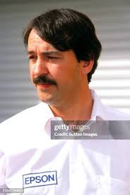 228 Joan Sutton Photos & High Res Pictures