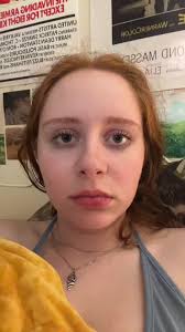 Senior High School Decembeber 8