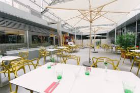 Indian restaurant in cambridge, massachusetts. Nirvana Nirvana The Indian Restaurant