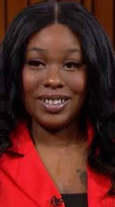 Does it make a difference? #KaramoShow