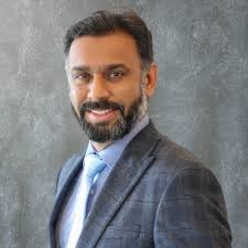 Three years to the day, it's time to leave India. It's been a…