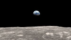 Maybe you would like to learn more about one of these? Moon Surface Wallpapers Top Free Moon Surface Backgrounds Wallpaperaccess