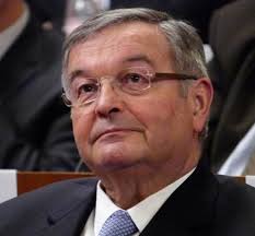 RHÔNEc'estpartipour lafêtegourmande!