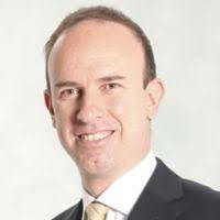 Roger Keenan's Instagram, Twitter & Facebook