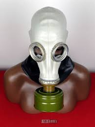 Check spelling or type a new query. Gasmaske Gp 5 Grau Gasmasken Und Schutzanzuge