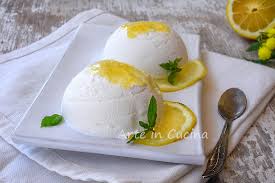 We did not find results for: Dolci Monoporzione Ricette Facili E Veloci