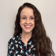 Green Heart Louisville Team Members