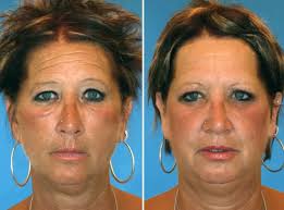 Four US citizens charged with stealing $1 million in dinosaur bones from  Utah and selling them to China