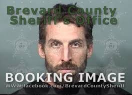 Arrests In Brevard County: May 16, 2024