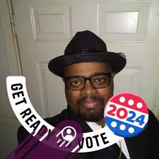 Despite a challenging start to her college career before coming to Strayer  and the devastating loss of her grandmother in 2020, Strayer alum Alexis  Long stayed focused