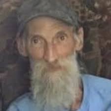 Robert Wiley Obituary