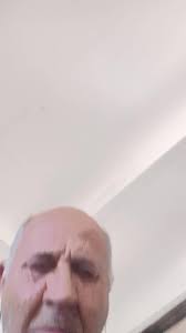 Don Hedger (@don.hedger2)