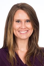 Traci Jacobs's Instagram, Twitter & Facebook