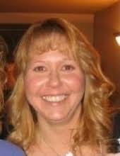 Obituary information for Constance S. Barker Stoltzfus