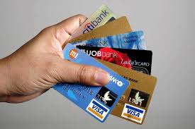 If you come up with $1,000 to put down as collateral, for example, your credit limit might be around $900. Secured Business Credit Cards