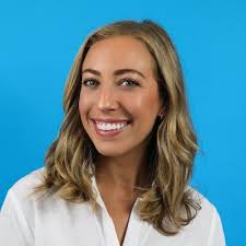 13 Top Food Influencers in Chicago