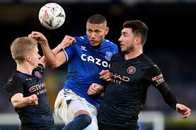 Manchester city striker sergio aguero marks his final appearance at etihad stadium with two goals as the new premier league champions end their domestic campaign with a thumping win over everton. Ooovks 2yrggbm
