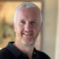 70+ "Hiscock" profiles