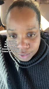 How Early Can People Line Up for A Concert at Webster Hall