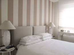 Find out what we have prepared for you this month. Bedroom Decor 8 Incredible And Unique Bedrooms To Copy Homify Home Decor Bedroom Decor Design Your Bedroom