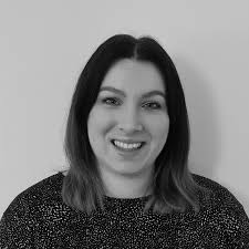 Sharon Lumb Email & Phone Number