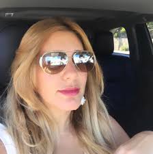 Rosa Iveth Montezuma Señorita Panamá 2018 el día de hoy en recientes fotos.  Esta niña es muy dulce y tiene ángel. Creo que bien preparada y podría dar  batalla en Miss Universe. ¿