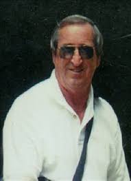 Obituary information for Dale Leon Hill