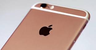 Apple Iphone 6s Battery Replacement Program Now In Ph Iphone Apple Iphone Apple Iphone 6s
