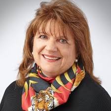 This past week I had the incredible opportunity to work at Augusta National  in their hospitality cabins. I learned a tremendous amount from this  experience