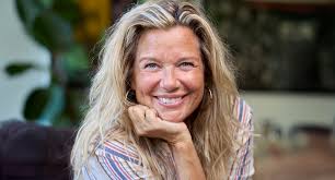 Emma Hamberg: ”Jag har fått massor av käftsmällar i kärlek”