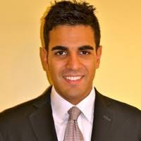 Pablo Trillo Email & Phone Number