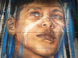 The Best Locations for Street Art in Melbourne