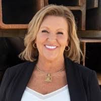 Stephen Hardison's Instagram, Twitter & Facebook