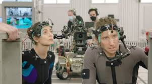 Indiana Jones & The Great Circle