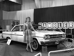Image result for Legion Light Blue 1965 AMC