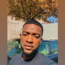 Rosheka McIntosh and Owen McIntosh's Wedding Website