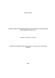 Descubre la mejor forma de comprar online. Puc Sp