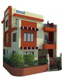 Padma Colony Padma Colony Small House Design House Design Home Design Plans