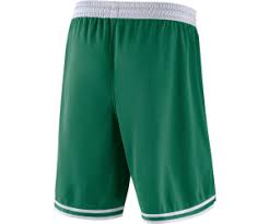 Free shipping on orders over $25 shipped by amazon. Nike Boston Celtics Icon Edition Swingman Shorts Ab 64 99 Juni 2021 Preise Preisvergleich Bei Idealo De