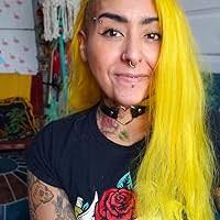 Spencer Bright's Instagram, Twitter & Facebook