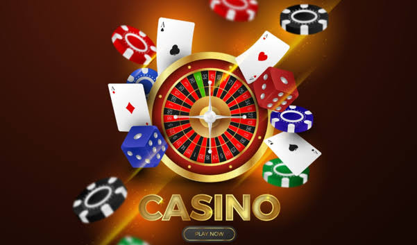What's The Process For Depositing At Online Casinos In 2026? - Cardplayer  Lifestyle