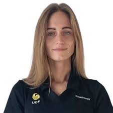 21 Annual ISSN Conference and Expo Conference Speakers