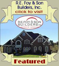 Alexander County Online Business Directory