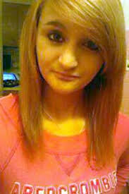 Man charged in Beverly teen shooting