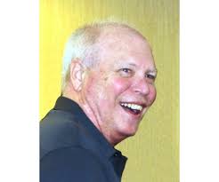 Gary FitzSimmons Obituary (2014)