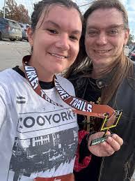 Stacey Bolen's Instagram, Twitter & Facebook