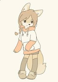 Acland systematically examines all parts of the human form, drawings by il poppi, ca. Anime Perfect Images Of Images Of Anime Animal Human Drawing