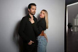 Sofia Richie And Scott Disick S Breakup Was Predicted By Lionel Richie