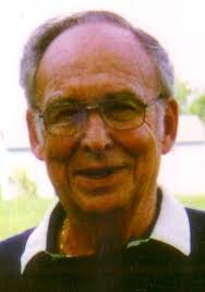 Obituary information for Larry R. Pierce